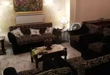 Apartments For sale - 2 rooms - floor 3