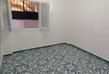 Chalets For sale - 2 rooms - floor 1