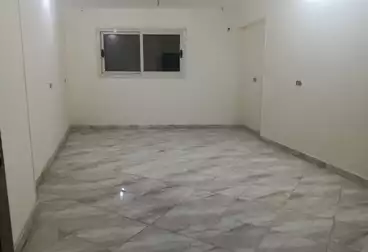 عقارات للإيجار - 3 غرف - بالدور 5
