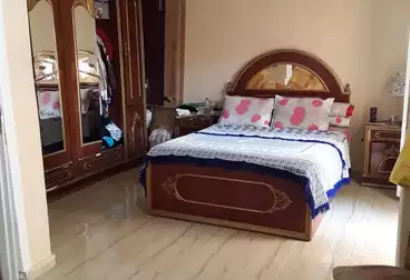 Apartments For sale - 3 rooms - floor 6