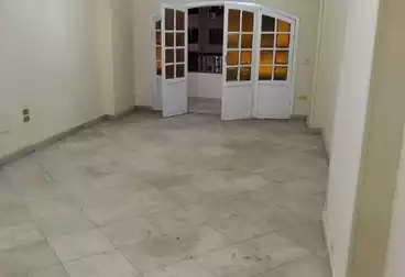 Administrative For rent - 3 rooms - floor 2