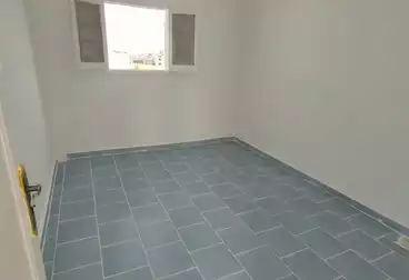 undefined undefined - 3 rooms - floor 5