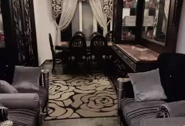 Apartments For sale - 3 rooms - floor 1