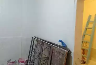 Studio For sale - 1 rooms - floor 0