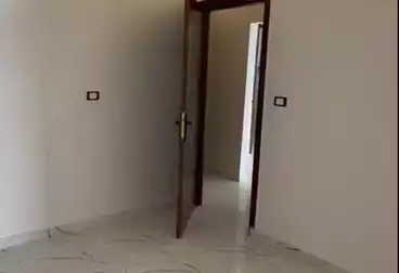 undefined undefined - 3 rooms - floor 13