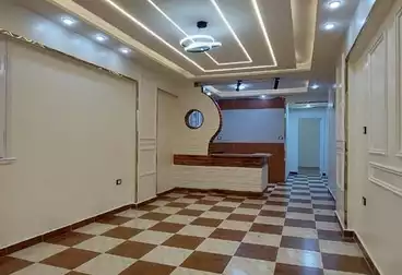 Chalets For sale - 2 rooms - floor 0