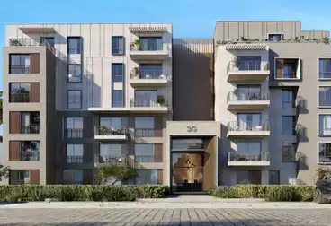 undefined undefined - 3 rooms - floor 1
