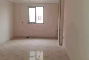 undefined undefined - 3 rooms - floor 5