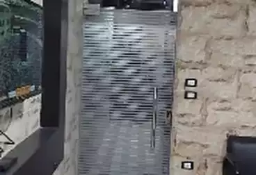 Administrative For rent - 2 rooms - floor 1