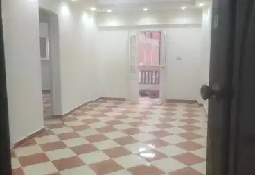 شقق للبيع - 3 غرف - بالدور 2