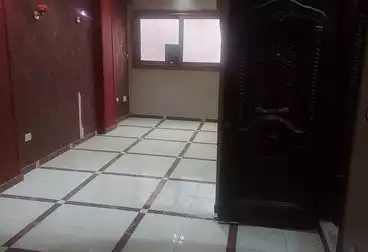 undefined undefined - 2 rooms