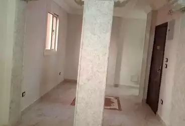 Properties For sale - 3 rooms - floor 3