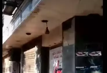 تجاري للإيجار - بالدور 0