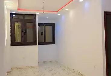 Apartments For rent - 2 rooms - floor 8