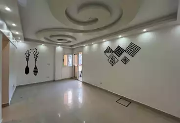 Apartments For sale - 3 rooms - floor 11