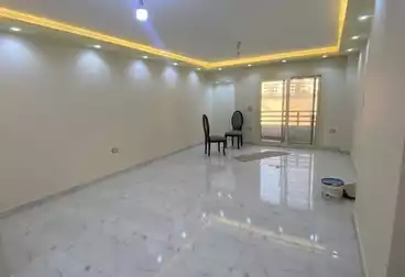 Apartments For rent - 3 rooms - floor 3