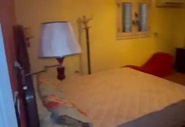 undefined undefined - 3 rooms - floor 4