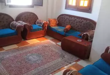 Properties For rent - 2 rooms - floor 0