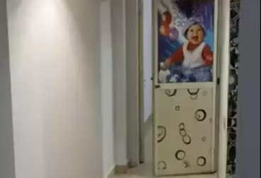 Apartments For sale - 2 rooms - floor 4