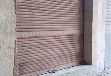 Commercial For sale - floor 0