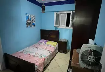 Apartments For sale - 3 rooms - floor 5