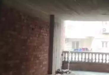 undefined undefined - 3 rooms - floor 8