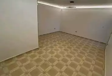 Apartments For sale - 3 rooms - floor 13