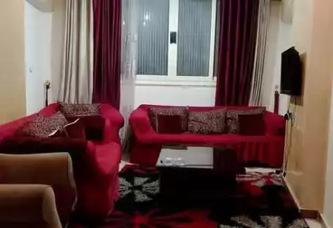 undefined undefined - 2 rooms - floor 6