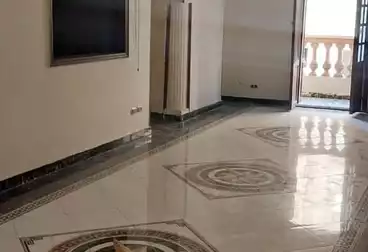 Apartments For rent - 3 rooms - floor 1