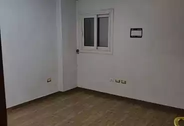Apartments For rent - 3 rooms - floor 12