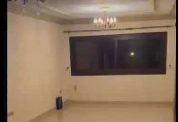 undefined undefined - 3 rooms - floor 4