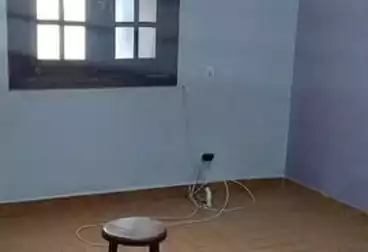 Apartments For rent - 3 rooms - floor 1