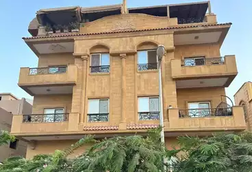 undefined undefined - 6 rooms