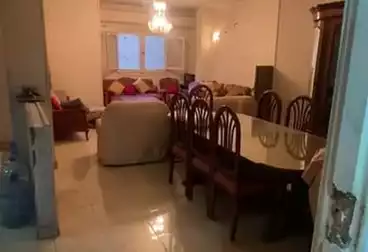 undefined undefined - 2 rooms - floor 4