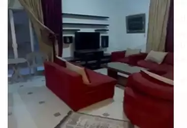 Apartments For sale - 3 rooms - floor 2