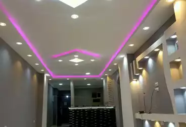 undefined undefined - 3 rooms - floor 9