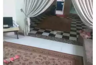 Properties For rent - 2 rooms - floor 14