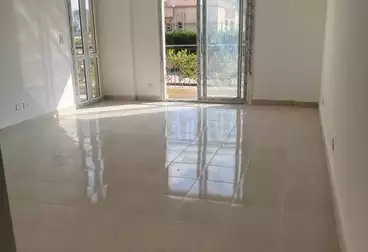 undefined undefined - 2 rooms - floor 5