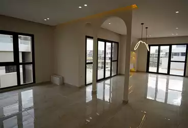 undefined undefined - 3 rooms - floor 2