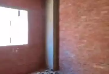 Apartments For sale - 3 rooms - floor 3