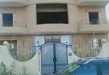 undefined undefined - 4 rooms
