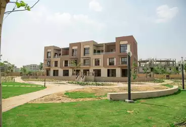 undefined undefined - 2 rooms - floor 1