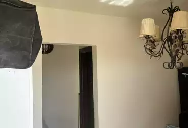 Twin House For sale - 4 rooms