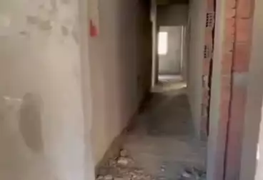 undefined undefined - 4 rooms - floor 3