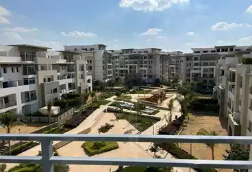 Duplex For sale - 4 rooms - floor 4