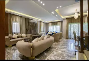 فلل للإيجار - 3 غرف