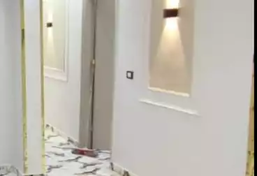 Apartments For sale - 3 rooms - floor 7