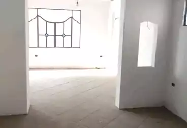 Apartments For sale - 2 rooms - floor 6