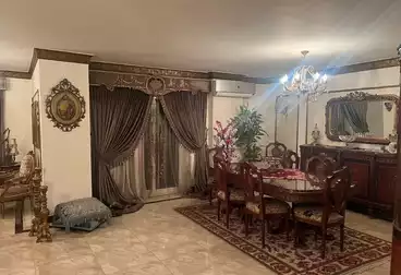 Apartments For sale - 3 rooms - floor 4