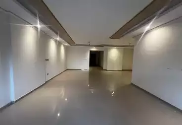 Apartments For rent - 3 rooms - floor 2